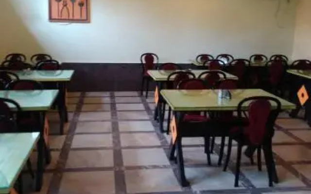 Neeladri Palace