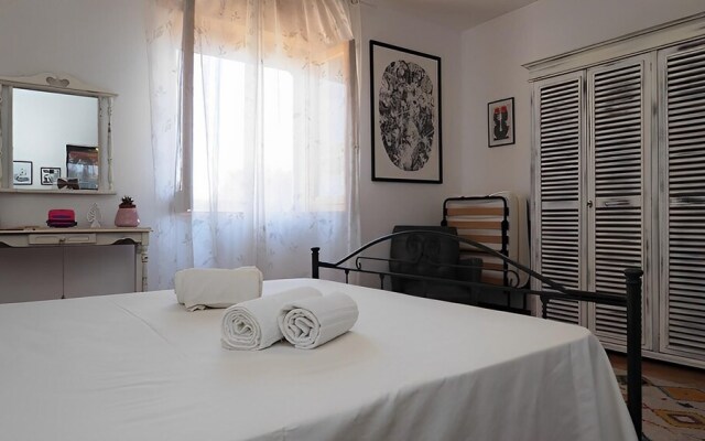 3243 Villetta Morelli by Barbarhouse