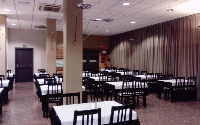 Hotel Pere III el Gran