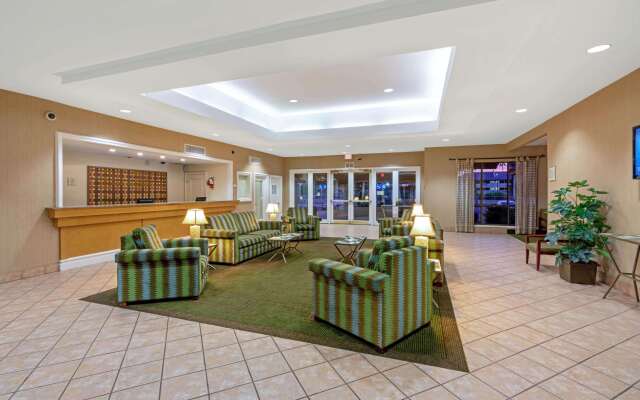 La Quinta Inn by Wyndham Phoenix North