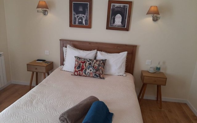 Douro Mool Guest House