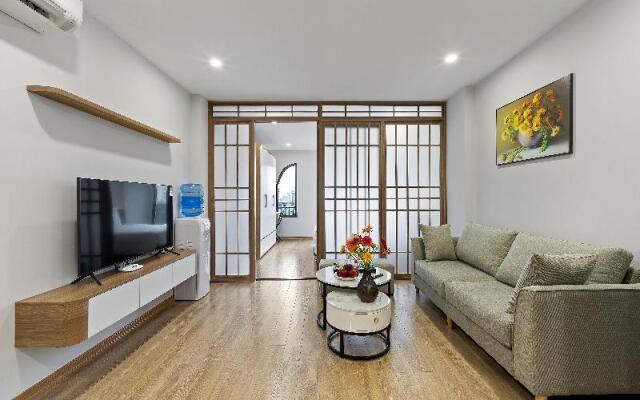 22housing Residence Suites