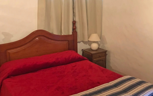 Pousada Canto da Lua