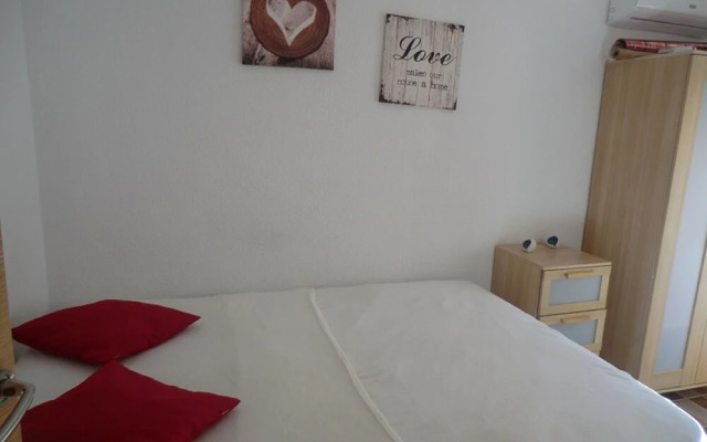 Casas Holiday - Playa la Mata II