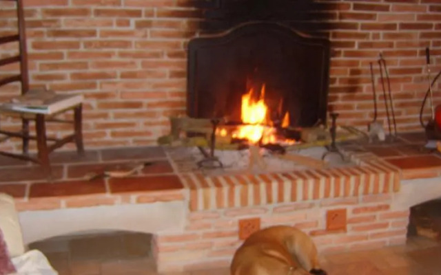 Domaine de Manavit-haut