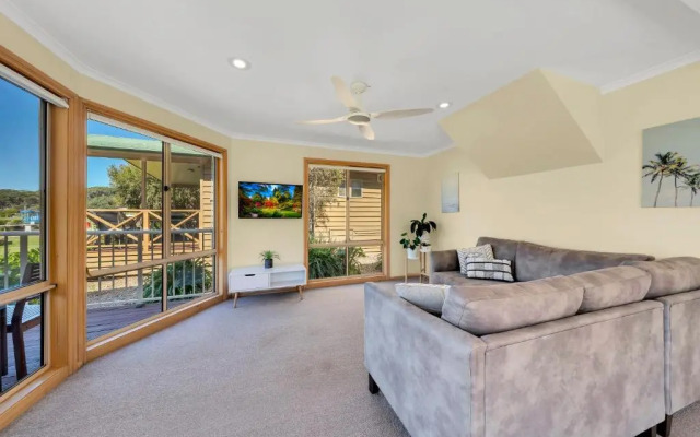 Ingenia Holidays Merry Beach