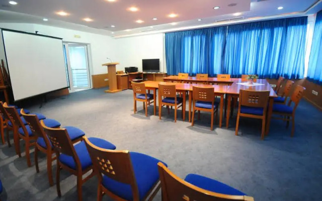Hotel Šajo