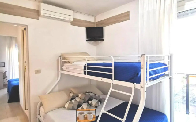 Hotel Bellini