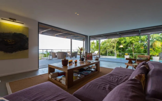 Dream Villa Vitet 722