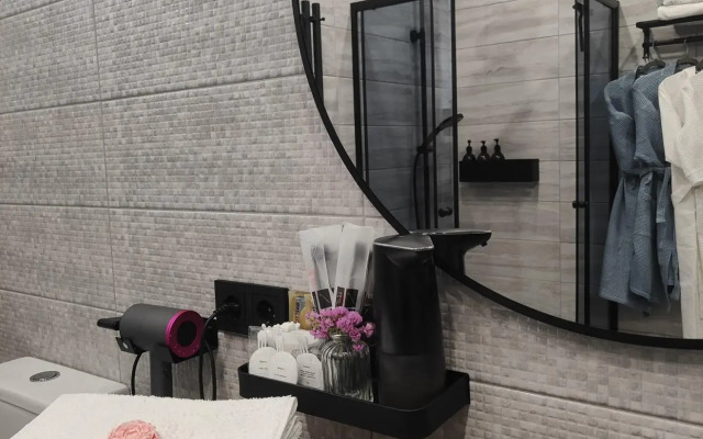 Добрый дом в Курилово