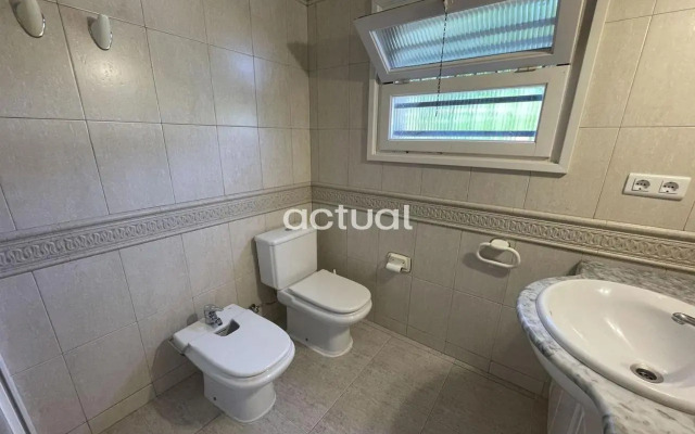 Casa Mas Ros - Salzes 3