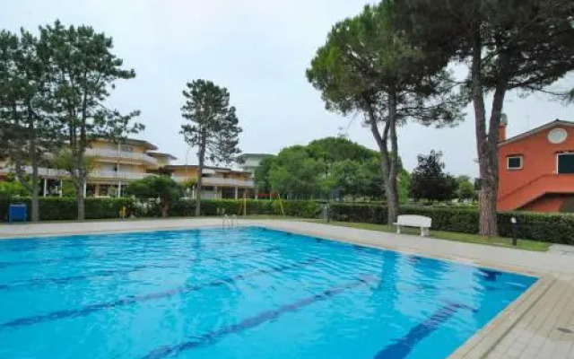 Simma - One Bedroom No.6