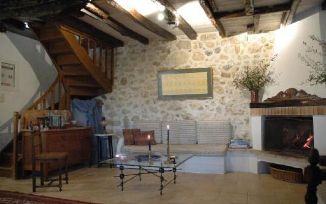 Villa Adorable