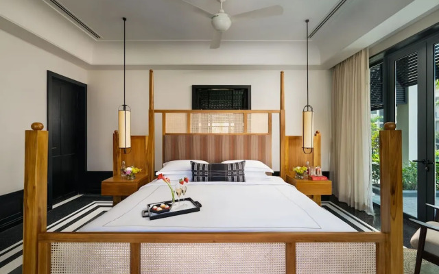 Taj Taal Kutir