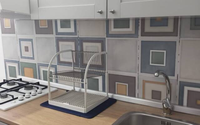 Appartamento Di Sotto Cir 19089014c225080