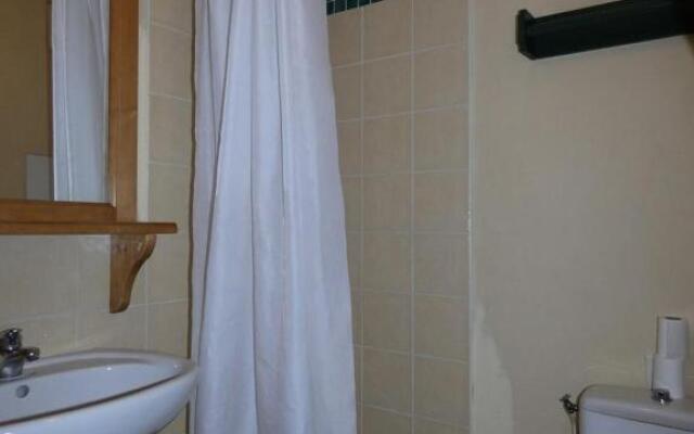 Résidence VALERIANE - 3 Pièces pour 7 Personnes 24