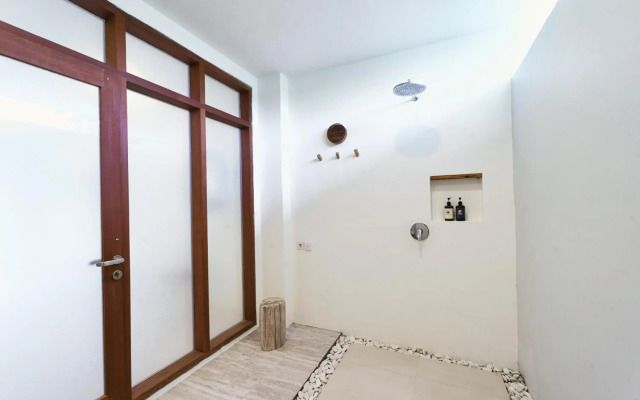El Tropico Boutique Hotel