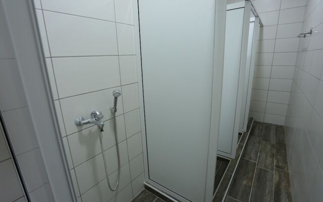 Casa De La Montaña - Adults Only - Hostel