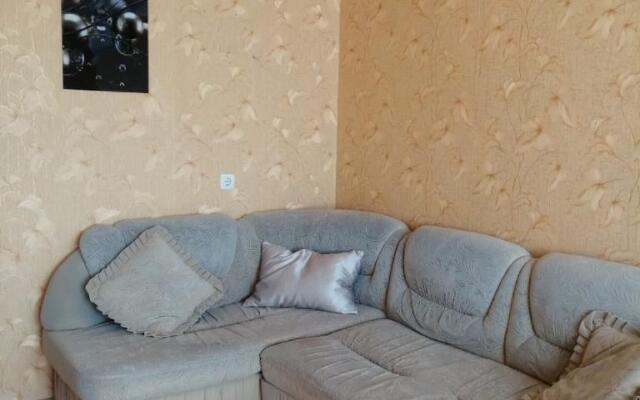 Апартаменты на улице Лейтейзена