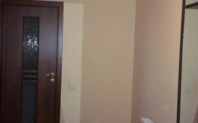 Mora Apartment Cluj Napoca