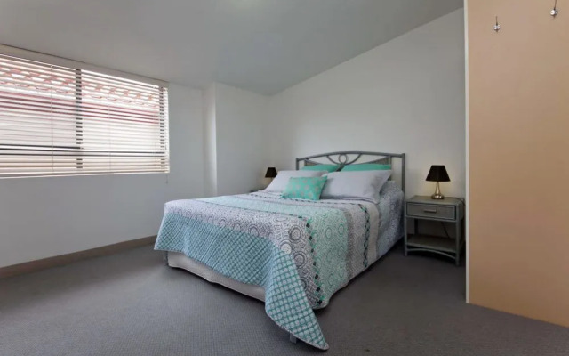 Nelson Bay Breeze, Unit 39/1 Trafalgar Street