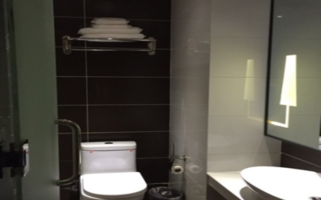 7Days Inn Zunyi Meitan Zheda Square