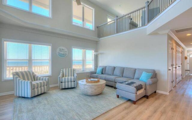 Go Your Own Wave-SSV 3107