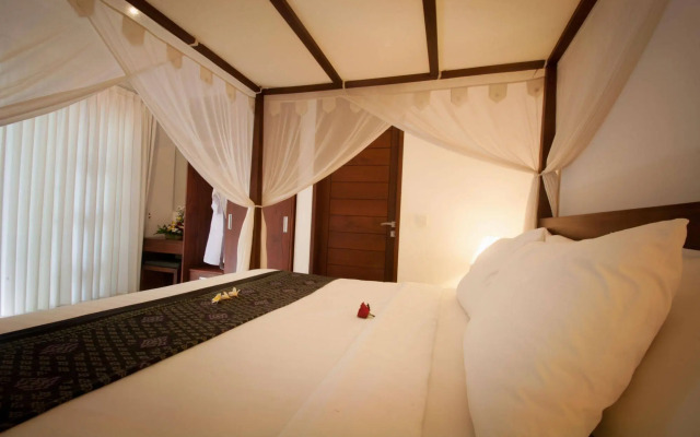 Villa Sukanami Sanur by ecommerceloka