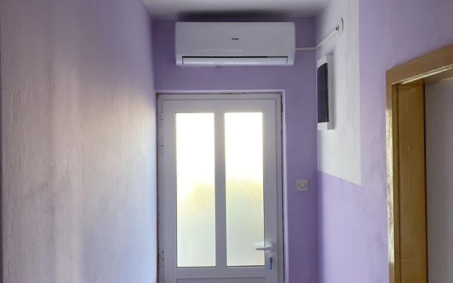 Apartments Peronja Jelsa Seafront