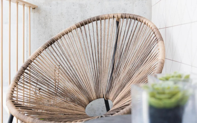 GuestReady - Somewhere I Belong