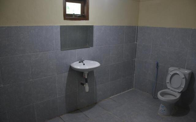 BB Homestay Two