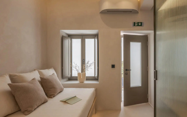 Sifneos House Paros
