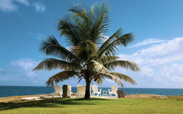 Casa Los Sue os in Punta Cana