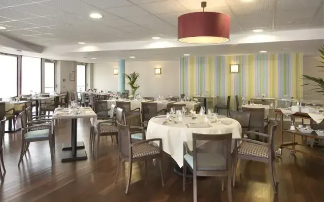 Domitys Le Jardin Fleuri