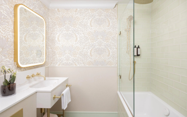 The Welbeck Hotel, by IHG