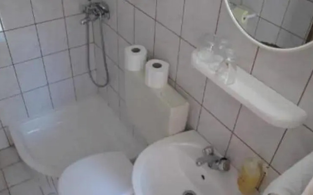 Holiday Home Visković