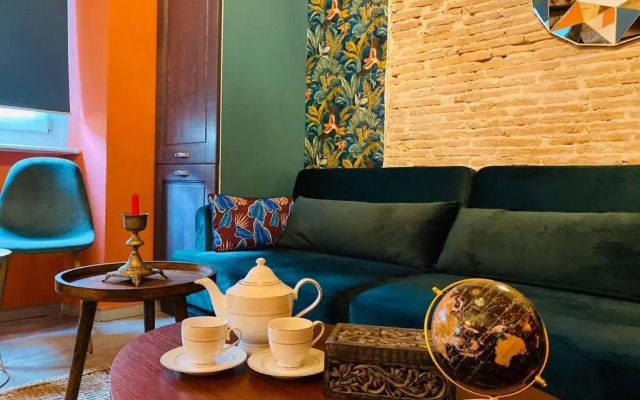 Fashion House in Livorno Centro