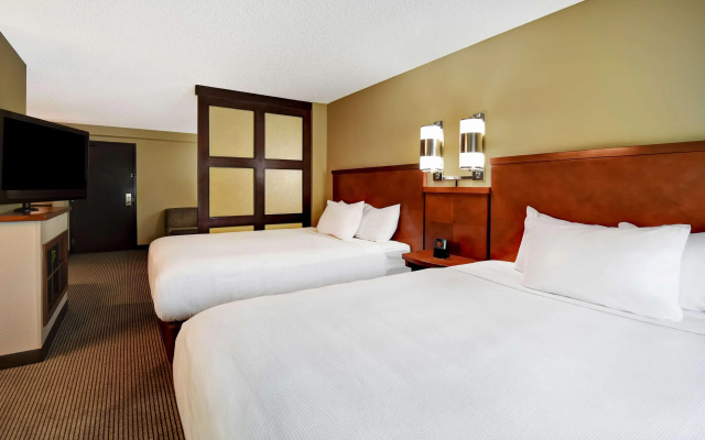 Hyatt Place Gilbert