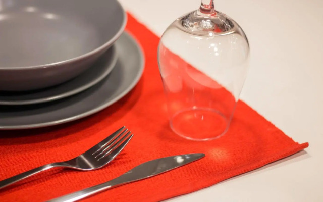 Deluxe Arch of Galerius