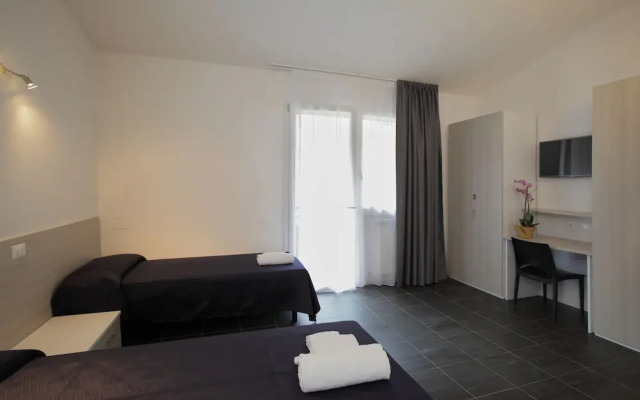 Residence Città Ideale