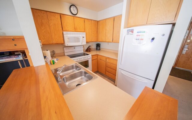 Lakeside 1495 by SummitCove Vacation Lodging