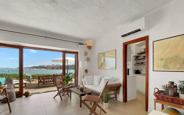 La Maranita Apartment