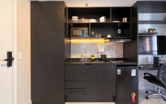 Zainalofts7Moema1 km do Ibira e 200m metrô 1011ID