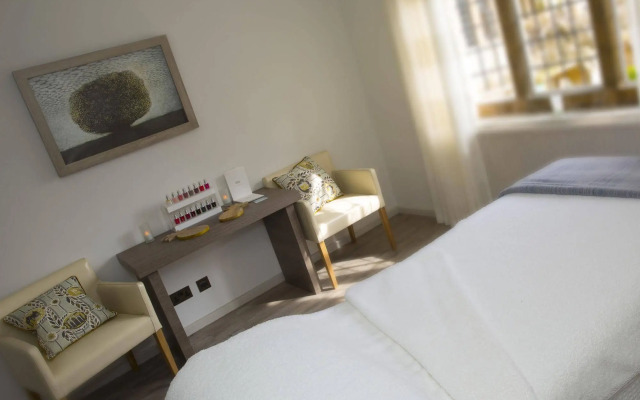 The Painswick