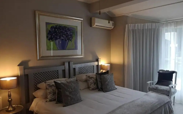 Oh So You Guesthouse