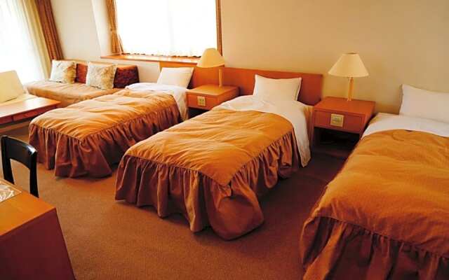 Pension Kofu - Vacation STAY 67347v