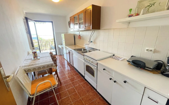 Apartman Tereza 1