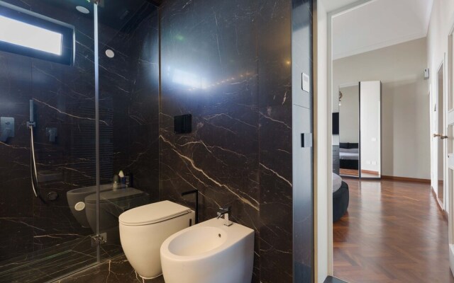 3669 Dimora Antico Frantoio by Perle di Puglia