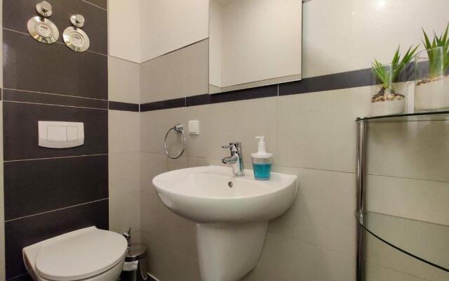 Strandnahe-Ferienwohnung-201-Residenz-Hohe-Lith-Duhnen-mit-Sky-TV