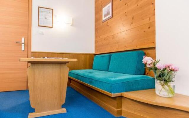 Seehotel Panorama Relax
